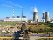 �������糧�������