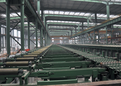 石化行业专用电机