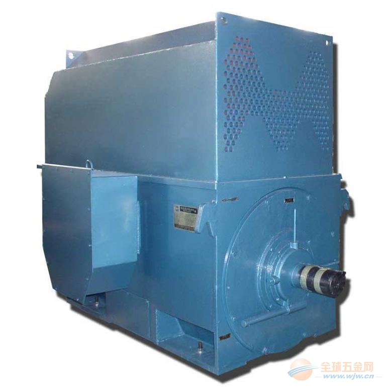 ����ʽ���