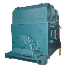 ����ͬ�����