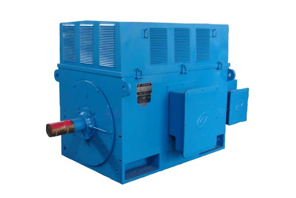 ����ʽ�첽�綯��