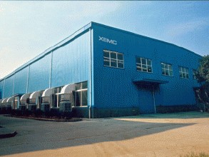 奋力开创湘潭电机厂科学发展的美好未来