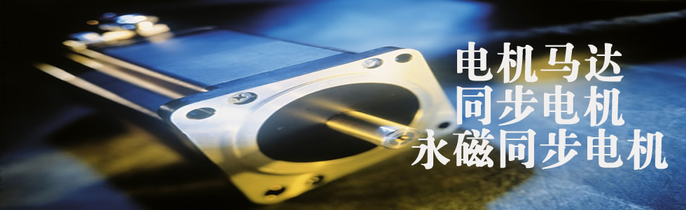 �������_ͬ������_��������_ͬ�����_����ͬ�����